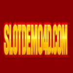 Slot demo Profile Picture