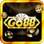 GO88 Profile Picture