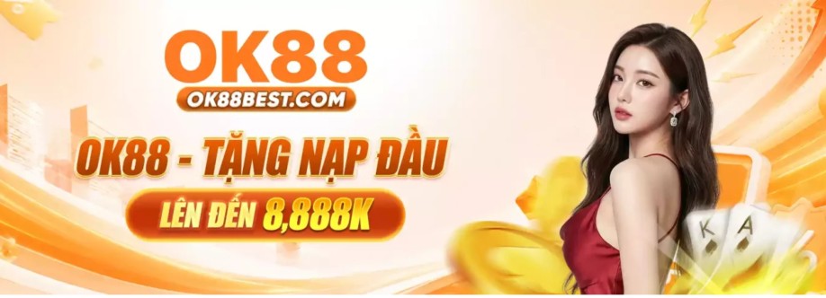 ok88best com Cover Image