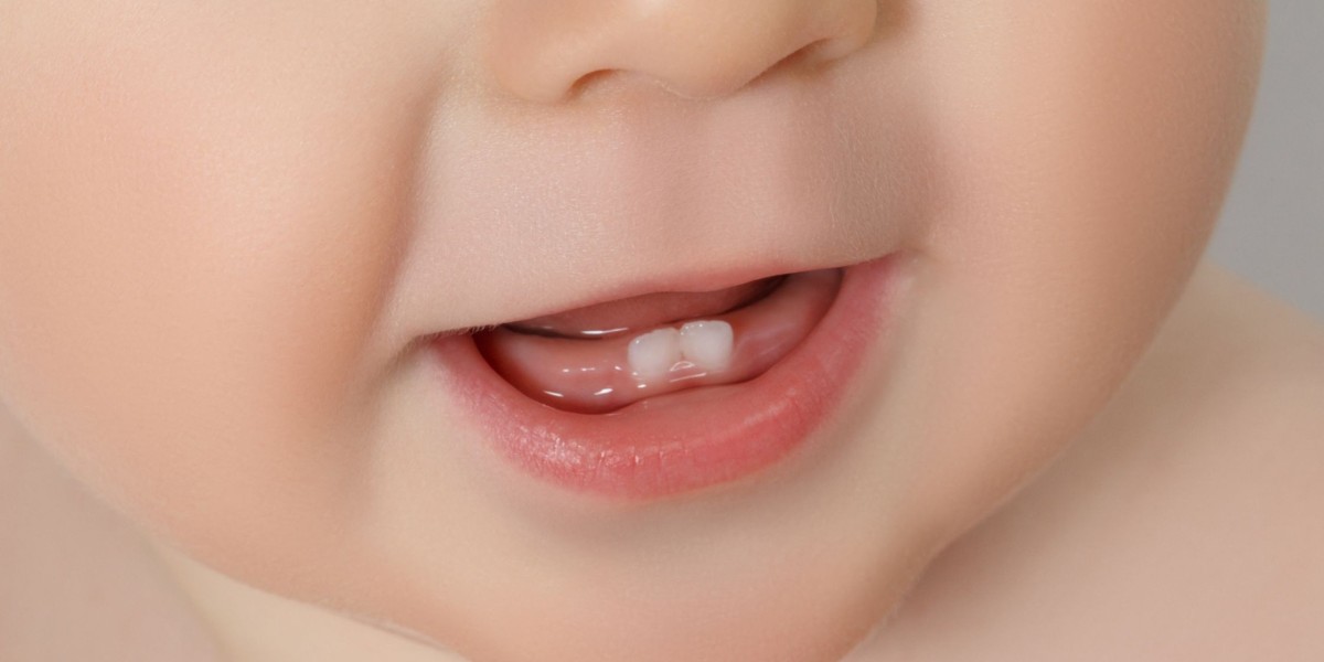 Babulino Apotheke: Natürliche Babypflege für die ganze Familie