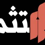 مدونة استثمار profile picture