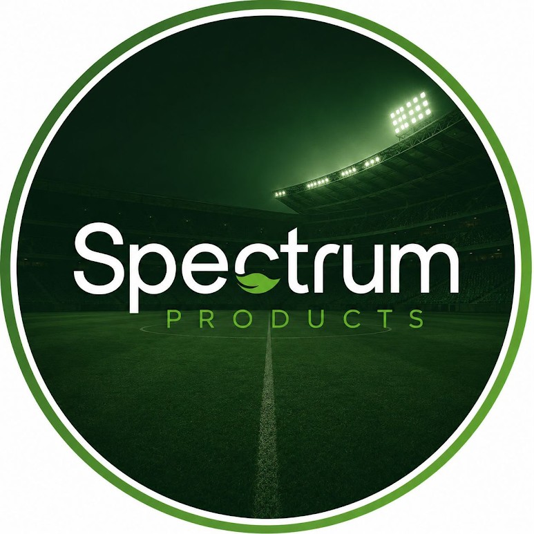 Spectrum Product Product Profile Picture