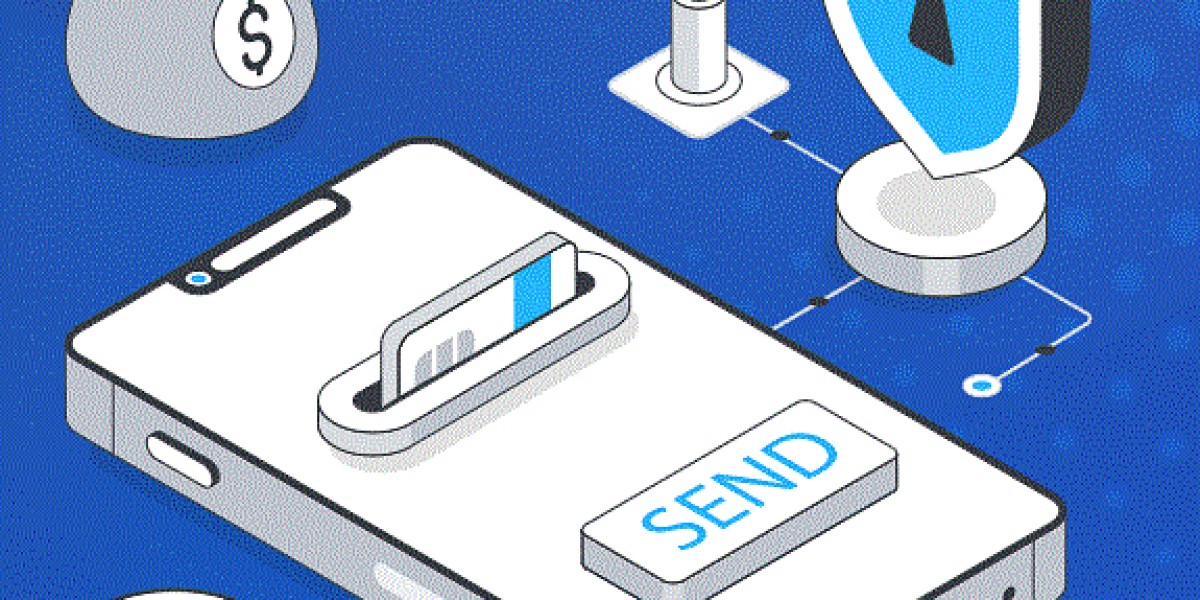 Tech Support Merchant Account: A Complete Guide for Secure Payment Processing