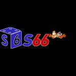 S666 Store Profile Picture