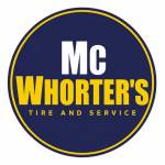 McWhorters Tire and Service Profile Picture