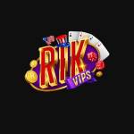 rikvip 1asia Profile Picture