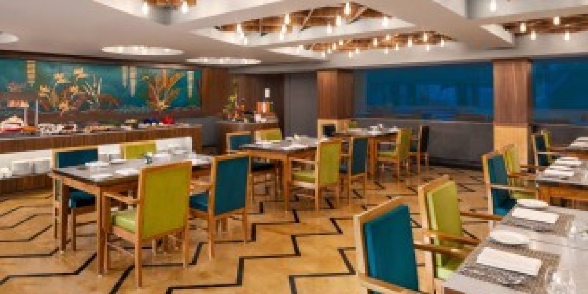 What Makes Luxury Rooms in Udaipur Worth the Stay?