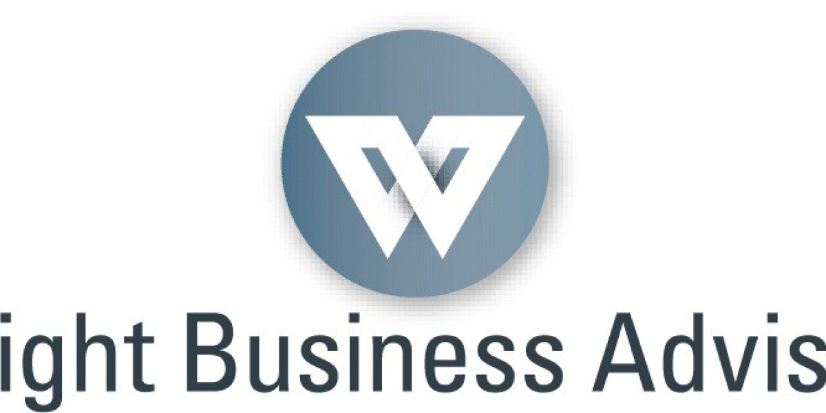 Precision Machine Shop Near Me | Wright Business Advisors
