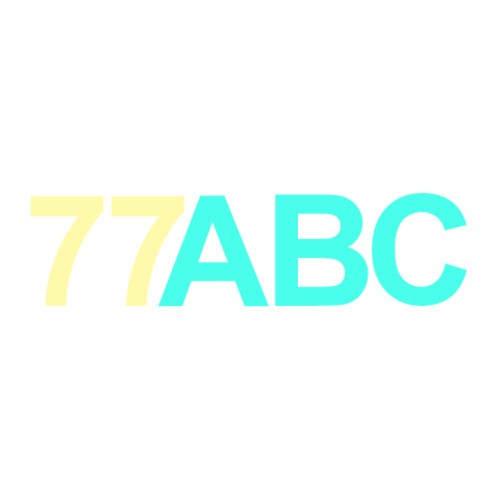 77abc77 vip Profile Picture