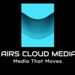 Airs Cloud Media Profile Picture
