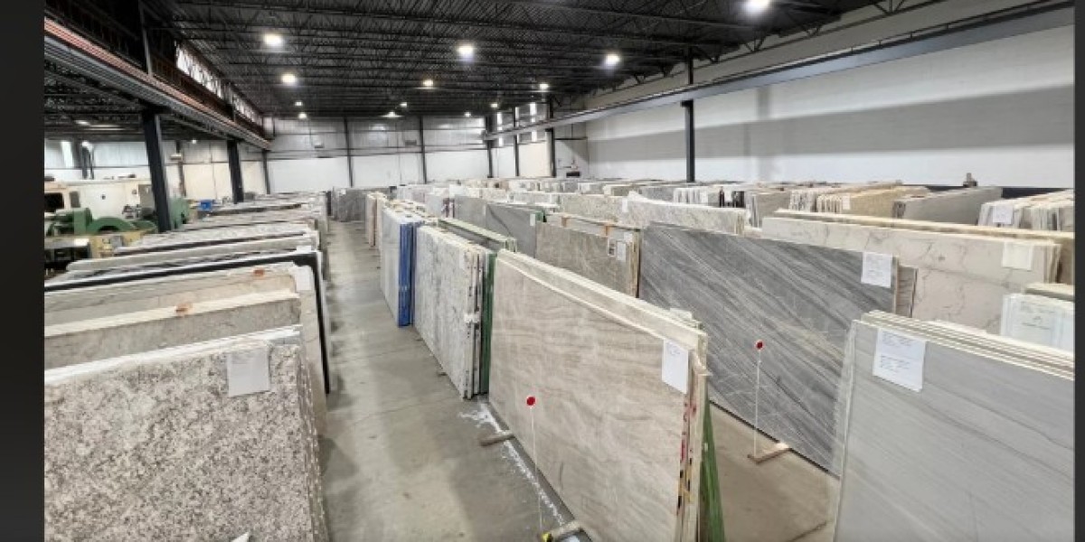 Wholesale Marble Supplier in Jaipur: Your Trusted Partner for Premium Stone
