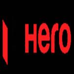 Amrit Kumar Profile Picture