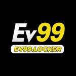 ev99locker1 Profile Picture