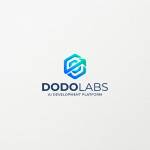 AI Development Platform Profile Picture