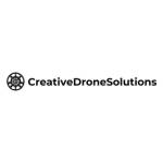 Creative Drone Solutions Profile Picture