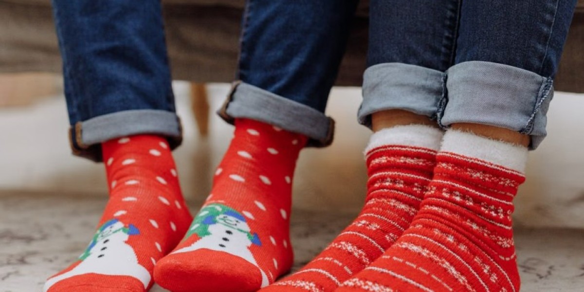 Nursing Compression Socks: Comfort for Long Shifts