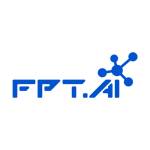 Text to speech FPT.AI Profile Picture