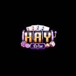 Haywinn cc Profile Picture