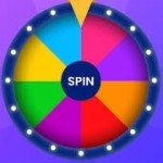 Wheel Online Profile Picture