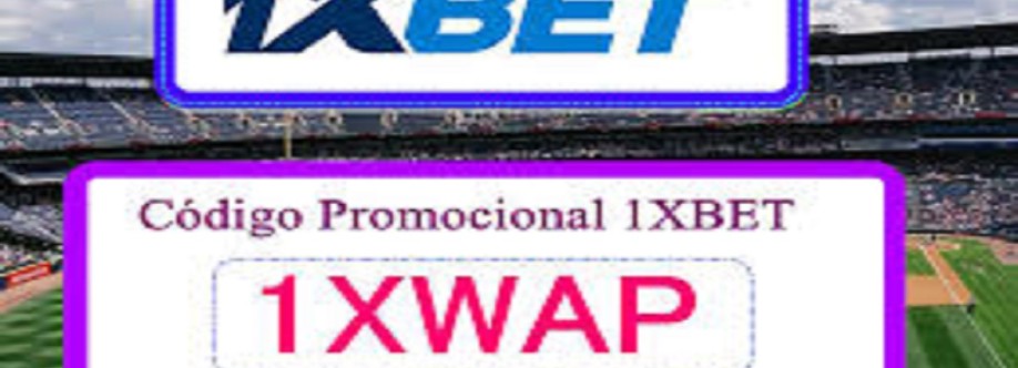 codigos de 1xbet Cover Image