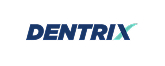 Medical Billing Company | Atlantis RCM | Reliable & Trusted