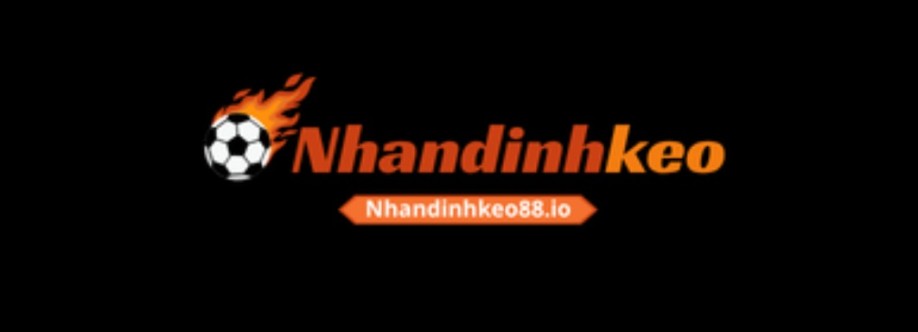 Nhận Định Kèo Cover Image