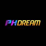 Phdream88 io Profile Picture