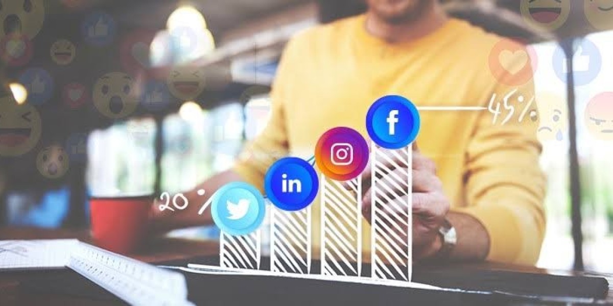 Social Media Performance Analysis Service: What Actually Drives Better Results