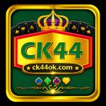 ck44 Profile Picture