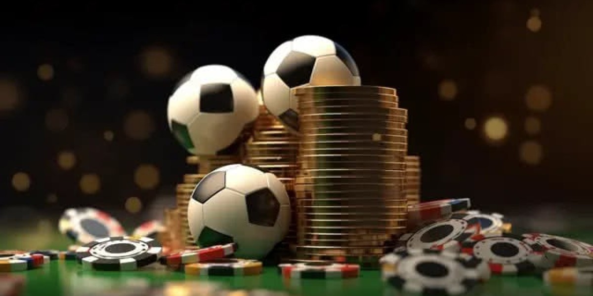 Siti Non AAMS: Cosa Sapere Prima di Utilizzare Piattaforme di Gioco Online Internazionali