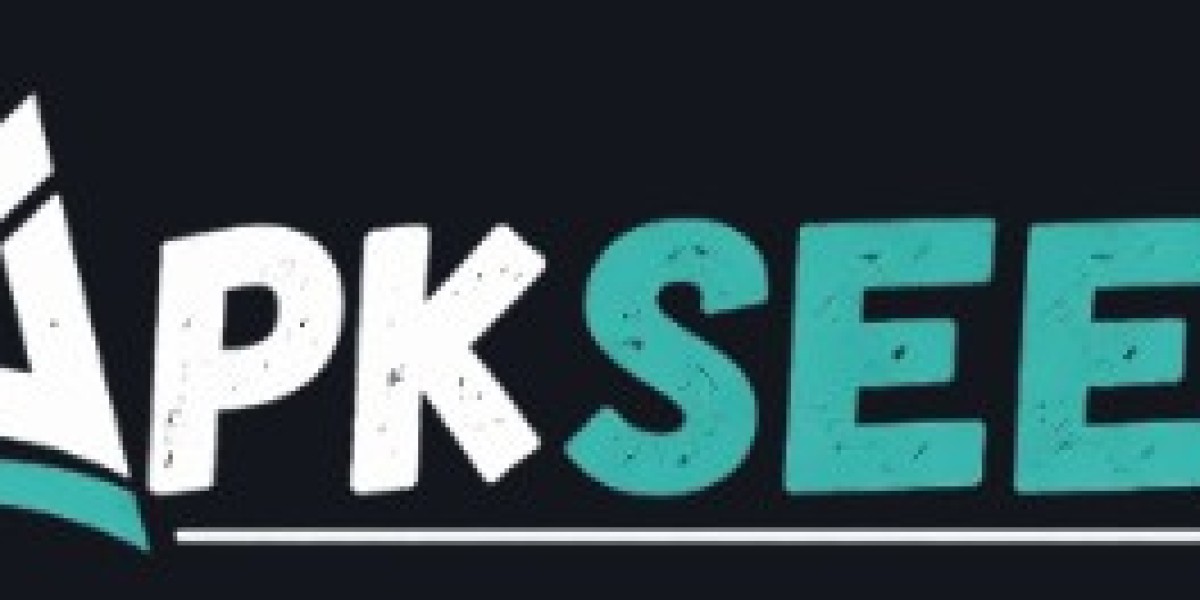 APKSeed – Trusted Resource for Android APK Downloads & App Guides