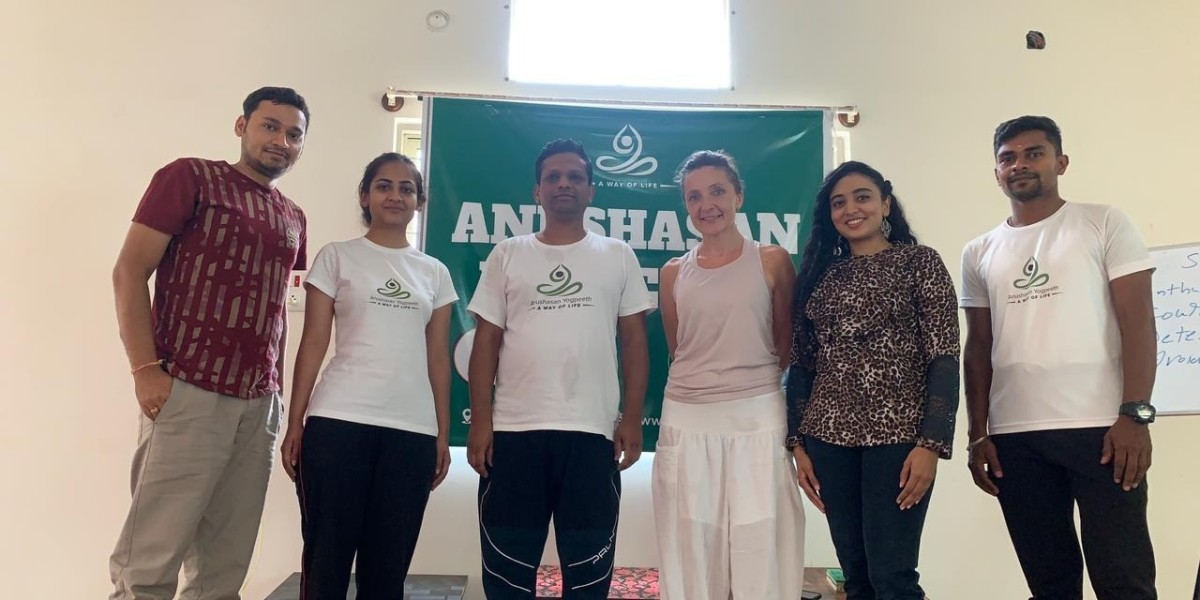 Sanskrit Mantra Chanting in Bangalore: Transform Your Life with Anushasan Yogpeeth Before You Miss This Rare Opportunity