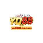 YO88 Thương Hiệu Giải Trí Uy Tín Profile Picture