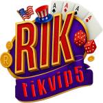 RIKVIP Profile Picture
