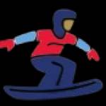snowboarding inhoodie Profile Picture