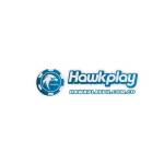 Hawkplayph com co Profile Picture