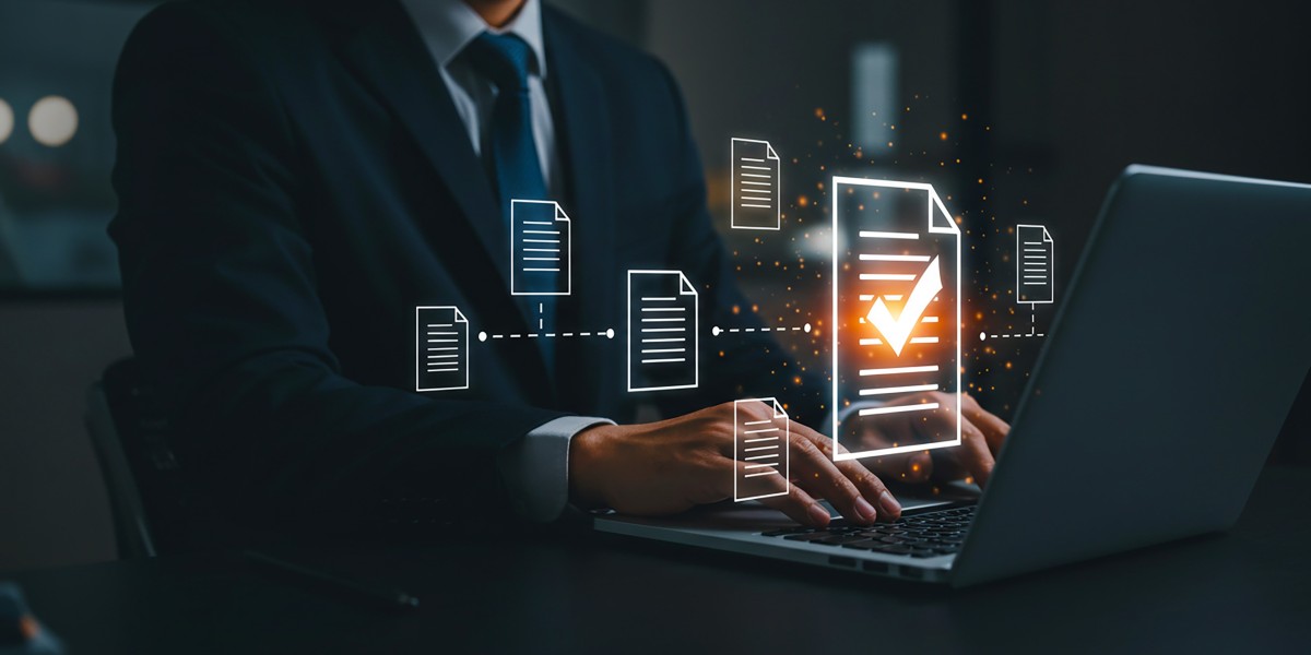 Reducing Legal Costs Without Sacrificing Quality: The Role of a Managed Document Review Provider | LDM Global