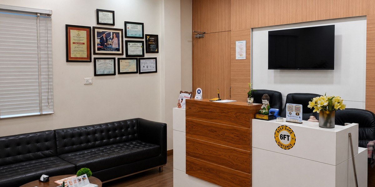 Early Signs of Piles: When Should You See a Doctor?