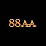 88AA org Profile Picture