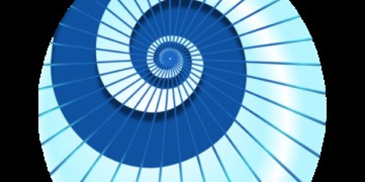 Reverse Engineering, 3D Printing Solutions, and Prototyping Services for Smarter Engineering Design