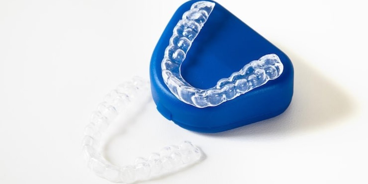 Camarillo Invisalign: Your Complete Guide to a Straighter Smile