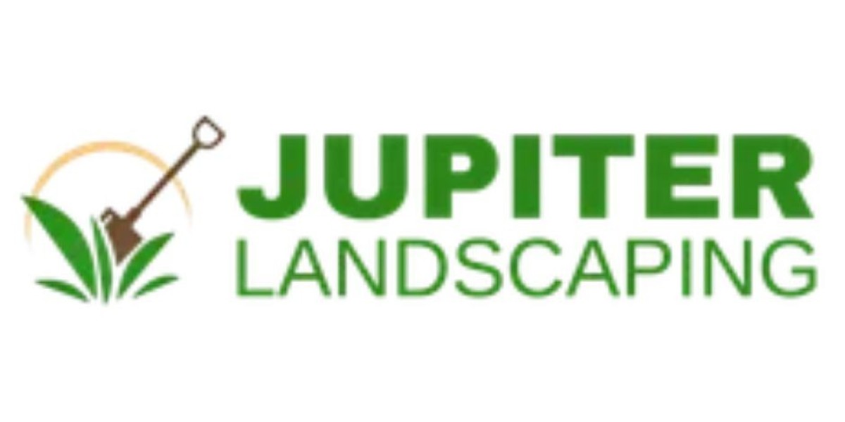 Artificial Grass West Palm Beach | Professional Synthetic Turf Installation by Jupiter Landscaping