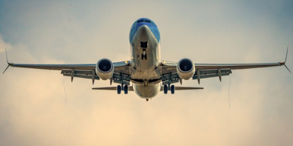 Turkish Airlines Urmia Office Contact Number +1-888-738-0817