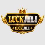LUCKJILI Profile Picture