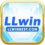 LLWIN Profile Picture