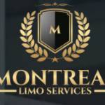 montreal Profile Picture