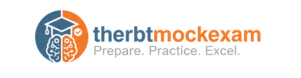 rbt practice exam 85 questions