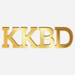 kkbd88 online Profile Picture