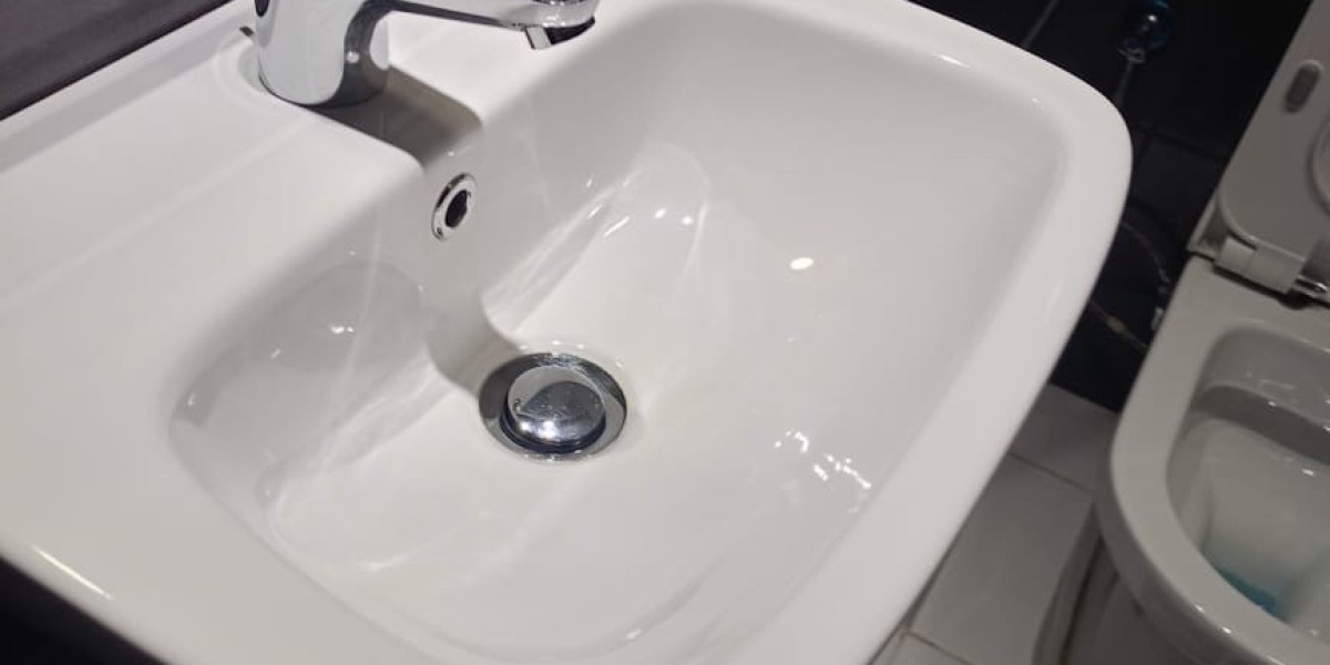 What Are the Advantages of Hiring a Local Cleaning Company?