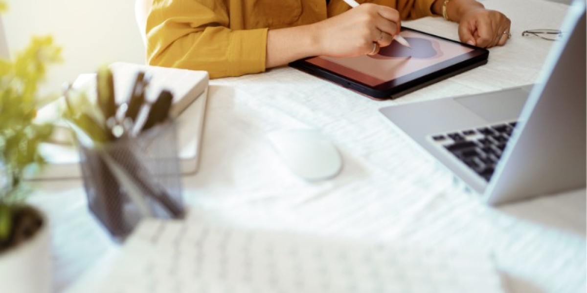 How SEO Tools Improve Decision-Making for Website Owners